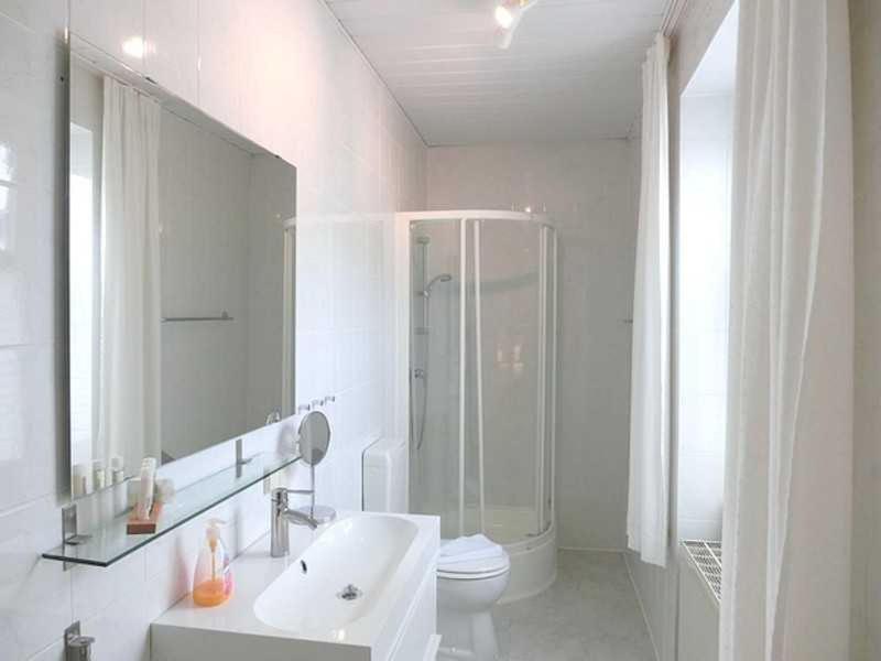 Villa Melanie Sassnitz Luaran gambar