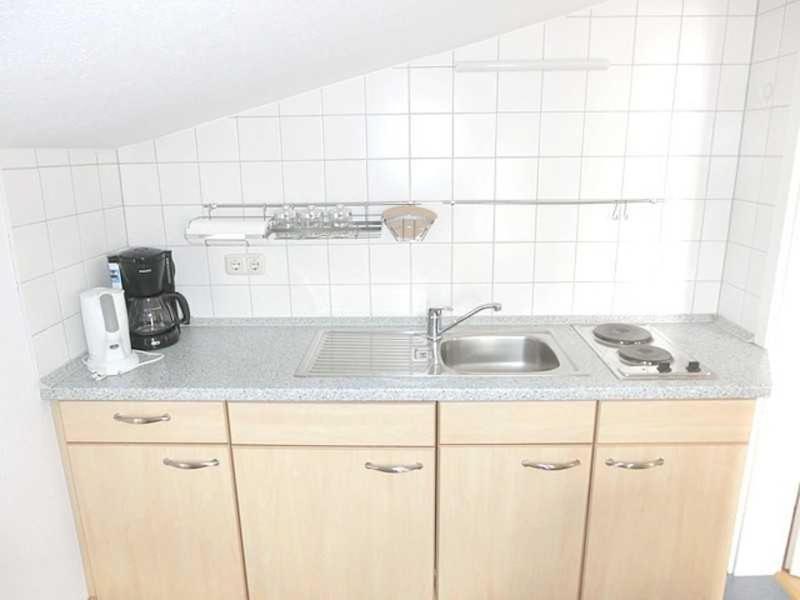 Villa Melanie Sassnitz Luaran gambar